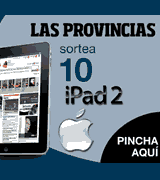 10_ipad_gratis