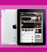 adsl_ono_ipad